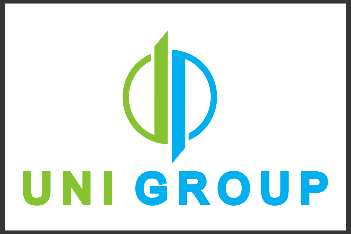 UNI Group Logo