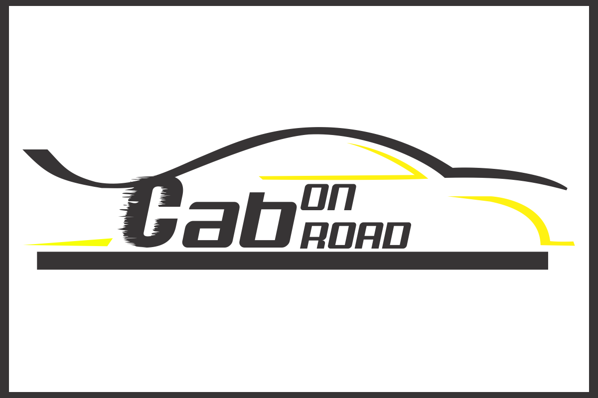 Cab Search Engine