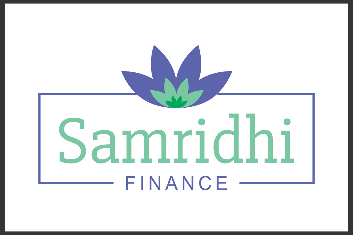 Samridhi Finance